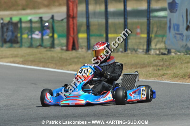 DSC_ (174).JPG